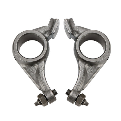 3086212 Kit guarnizioni bilancieri albero a camme 3085855 per Polaris Sportsman Ranger