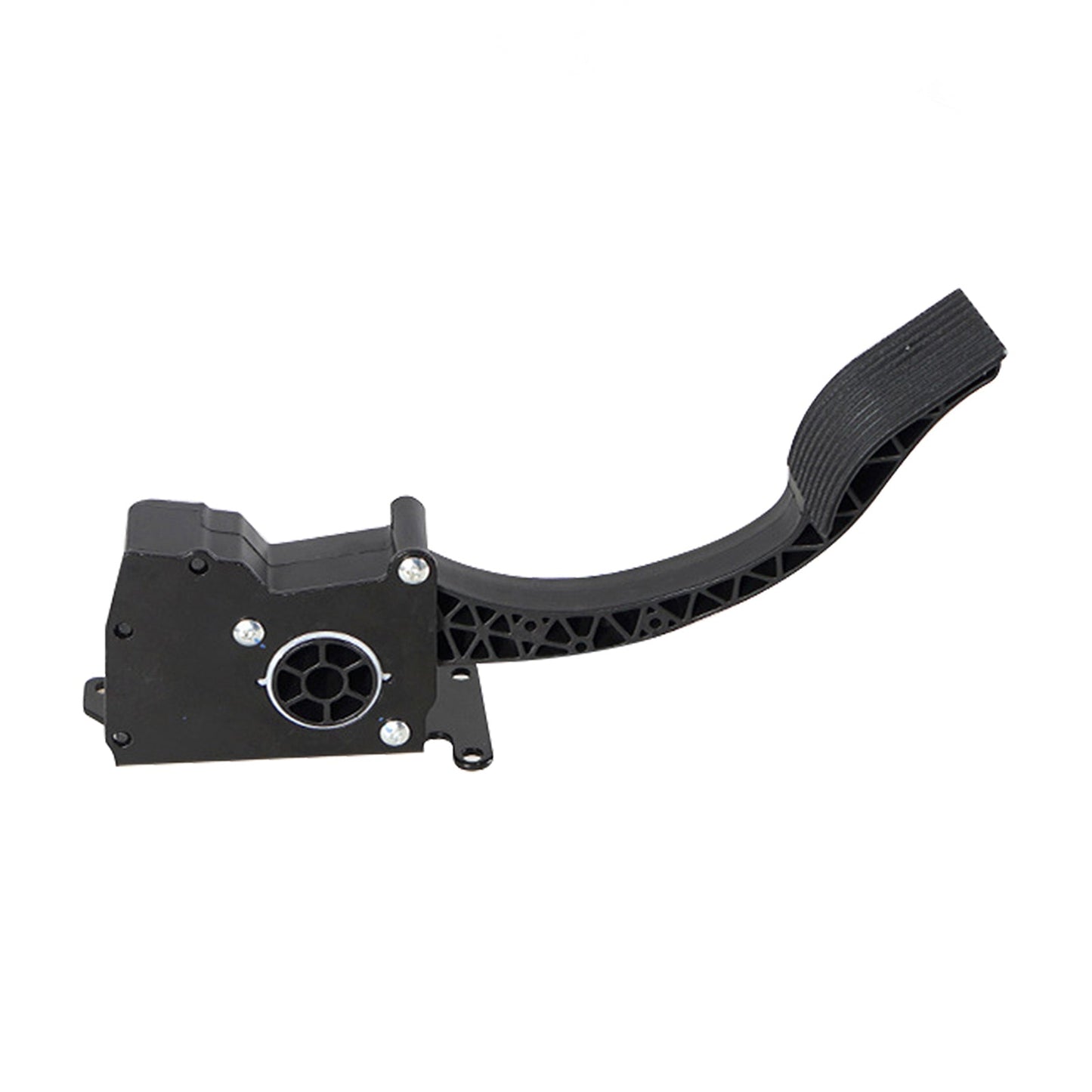 2014-2019 Polaris Ranger Rzr 1000 570 900 Pedale acceleratore elettronico 4014042
