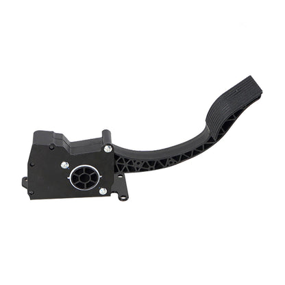 2014-2019 Polaris Ranger Rzr 1000 570 900 Pedale acceleratore elettronico 4014042