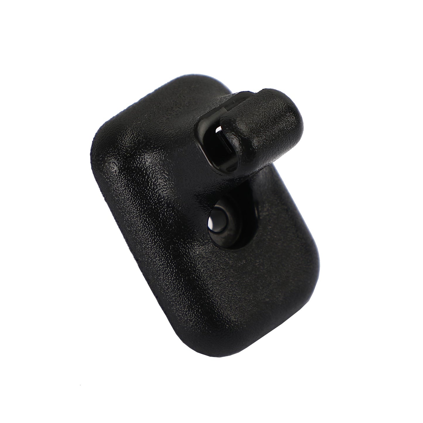 Clip di fermo del supporto per visiera parasole BB5Z-7804133-AA per Ford Explorer 2011-2015 generico