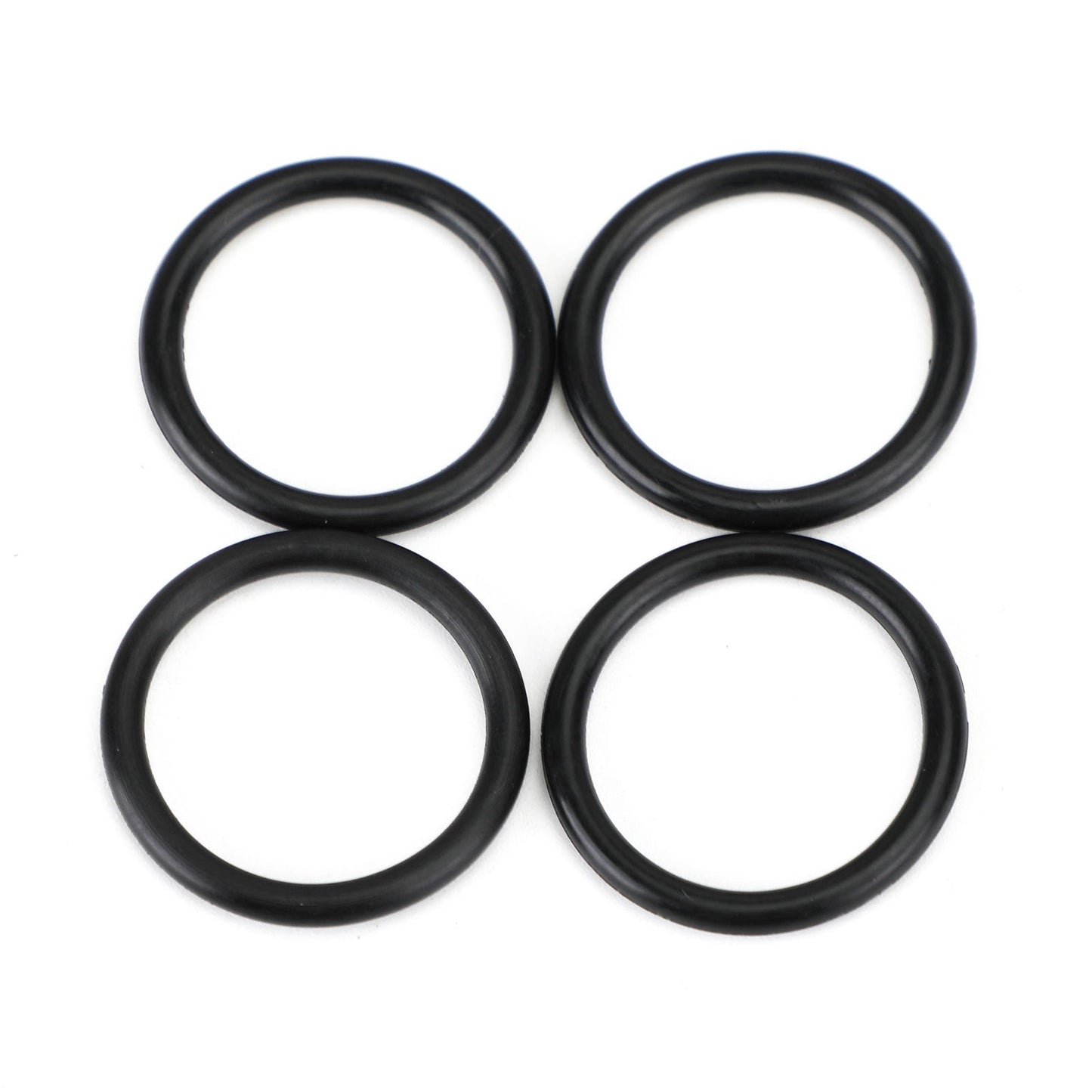 Protezione Tubo Ammortizzatore Forcella Anteriore Per Honda Rebel Cmx 300 500 20-21 Generico