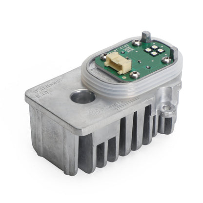Controllo modulo zavorra faro A2059060601 per Mercedes-Benz W205 C217