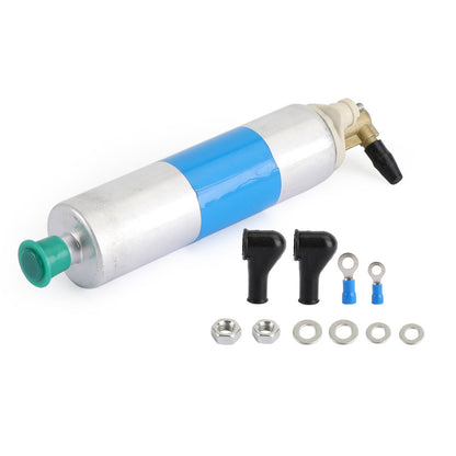 Pompa carburante elettrica E8289 adatta Mercedes Benz G500 G55 AMG E320 CLK430 S600 generico