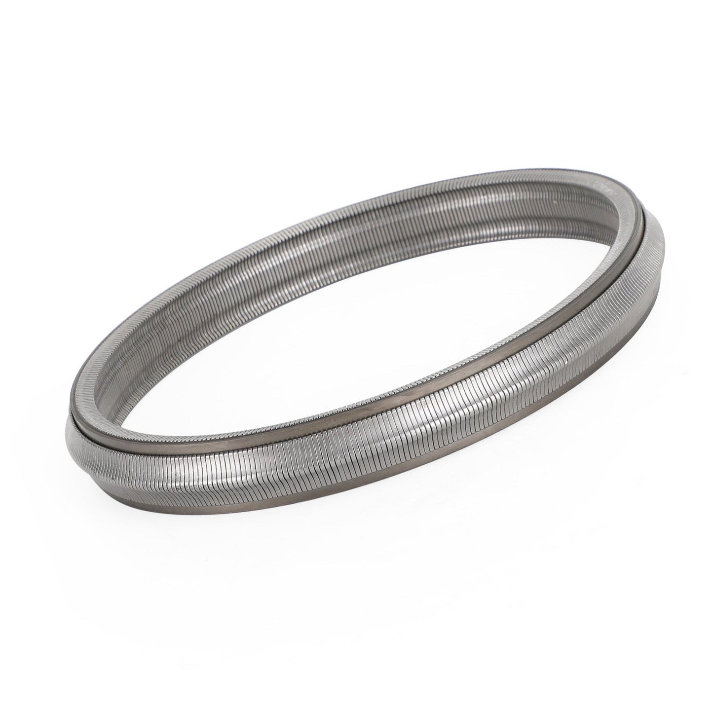 JF011E RE0F10A Cinghia CVT 901066 Catena 901047 Per Nissan Renault Mitsubishi Generico