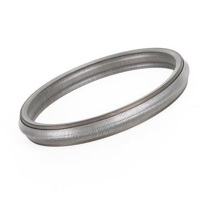 JF011E RE0F10A Cinghia CVT 901066 Catena 901047 Per Nissan Renault Mitsubishi Generico