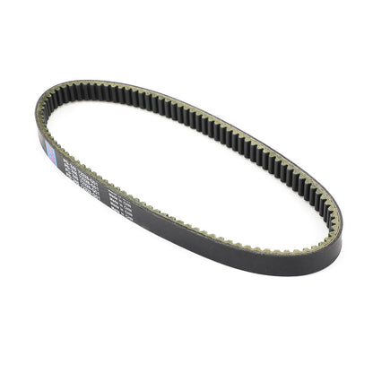 Cinghia trasmissione trasmissione adatta per EZ-GO Gas TXT WH 800 1200 MPT 800 72328G01 Generico