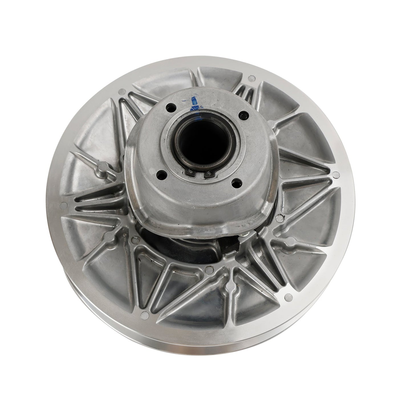 Frizione secondaria variatore posteriore 0Gr0-052000 per Cfmoto Cforce 500 600
