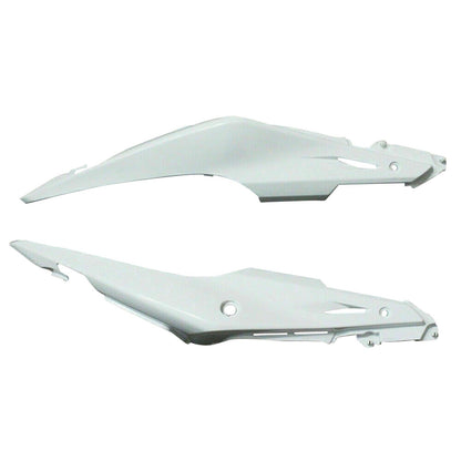 Honda CBR500R 2013-2015 carenatura stampaggio ad iniezione non verniciata