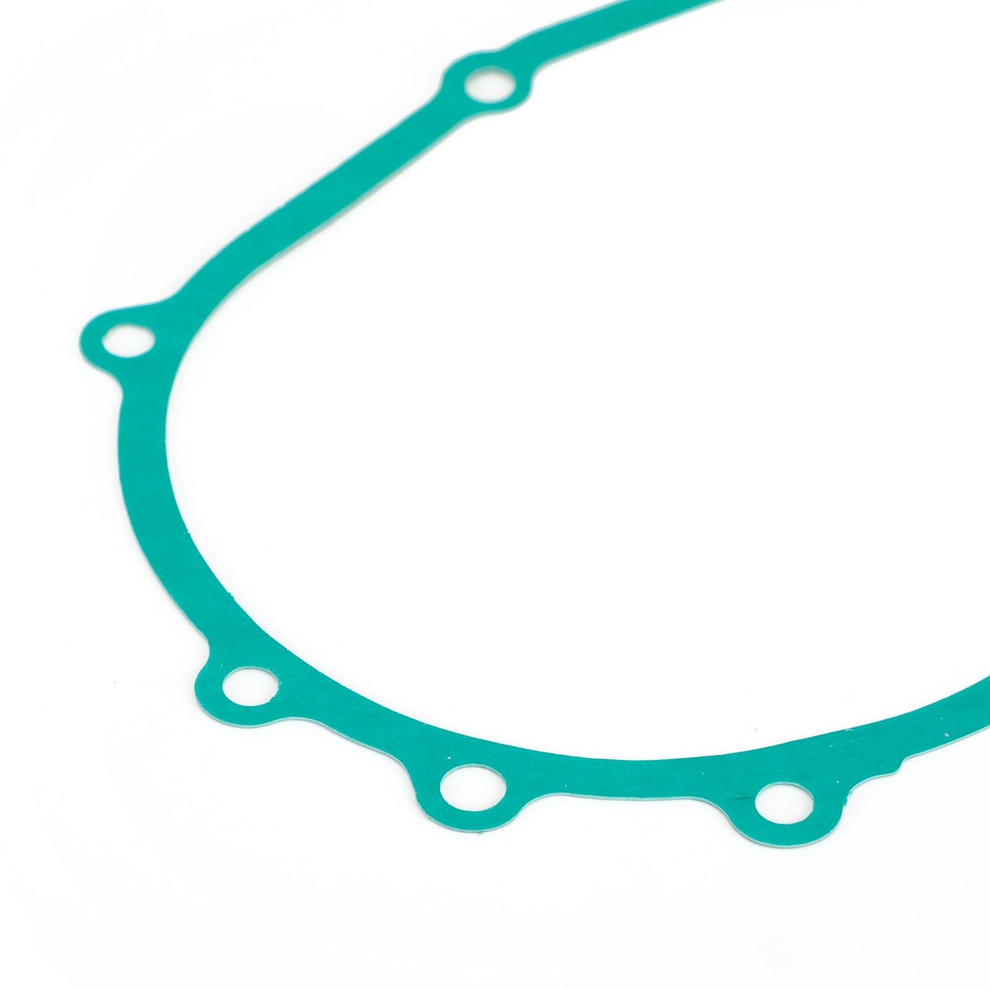 Guarnizione coperchio statore generatore per 05-06 Kawasaki ZX-6R Ninja ZX-6RR ZX636 ZX600