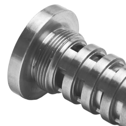 Elettrovalvola a tempo variabile 06H109257A per Audi A3 Q3 Quattro VW Jetta Eos
