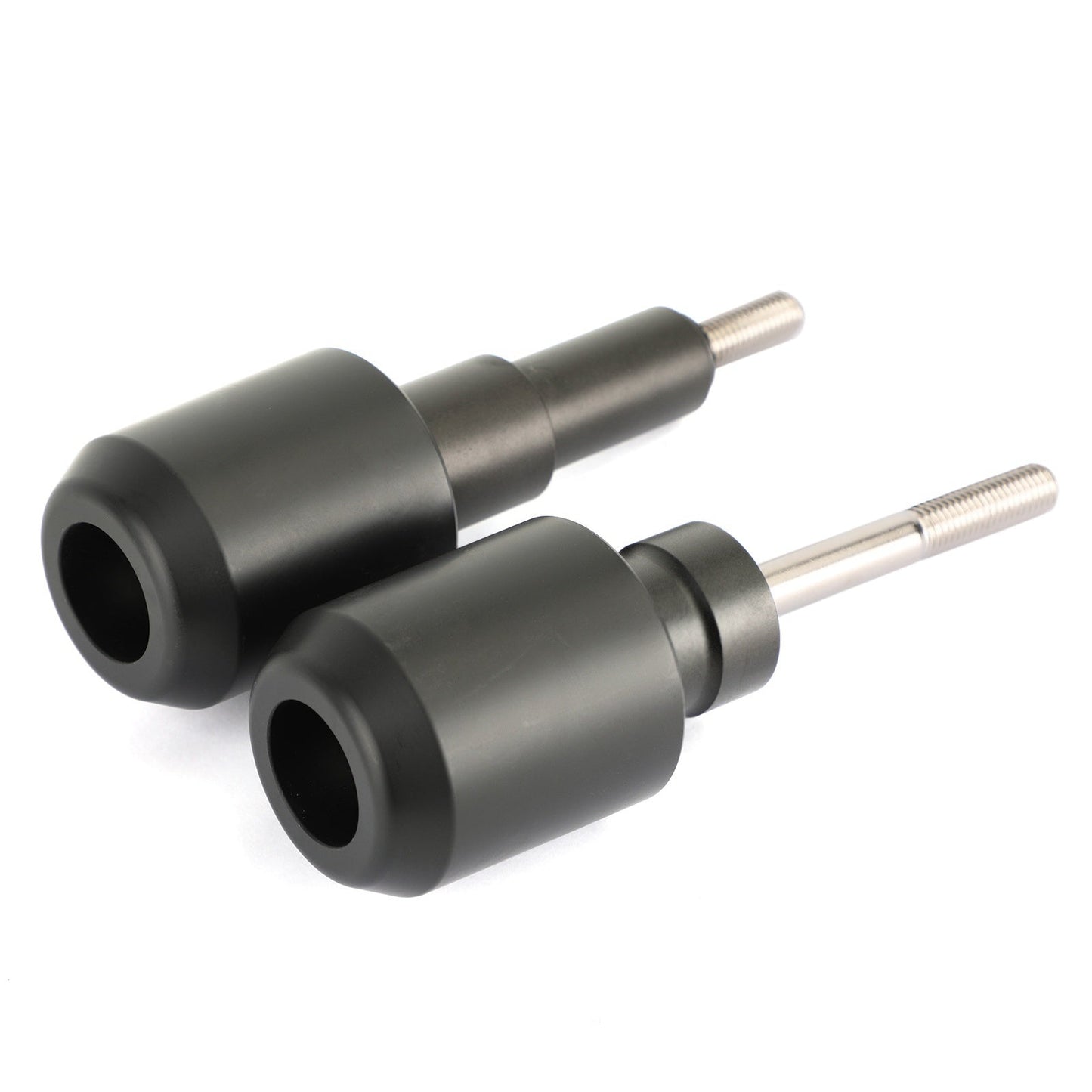 Proteggi Paratelaio Antiurto Adatto per BMW F900 R/XR 2020 F 750/850 GS 19-20 Generico