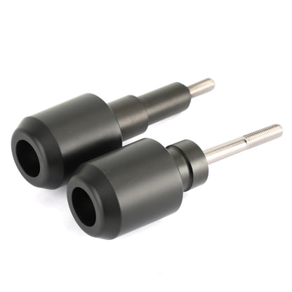 Proteggi Paratelaio Antiurto Adatto per BMW F900 R/XR 2020 F 750/850 GS 19-20 Generico