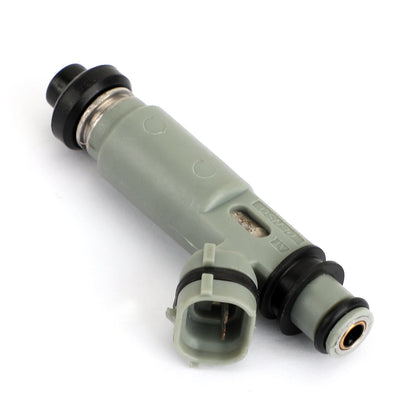 1PCS iniettori di carburante 23250-15040 Per Toyota Corolla AE11 4AFE Soluna AL50 Corona 2320915040 Generico