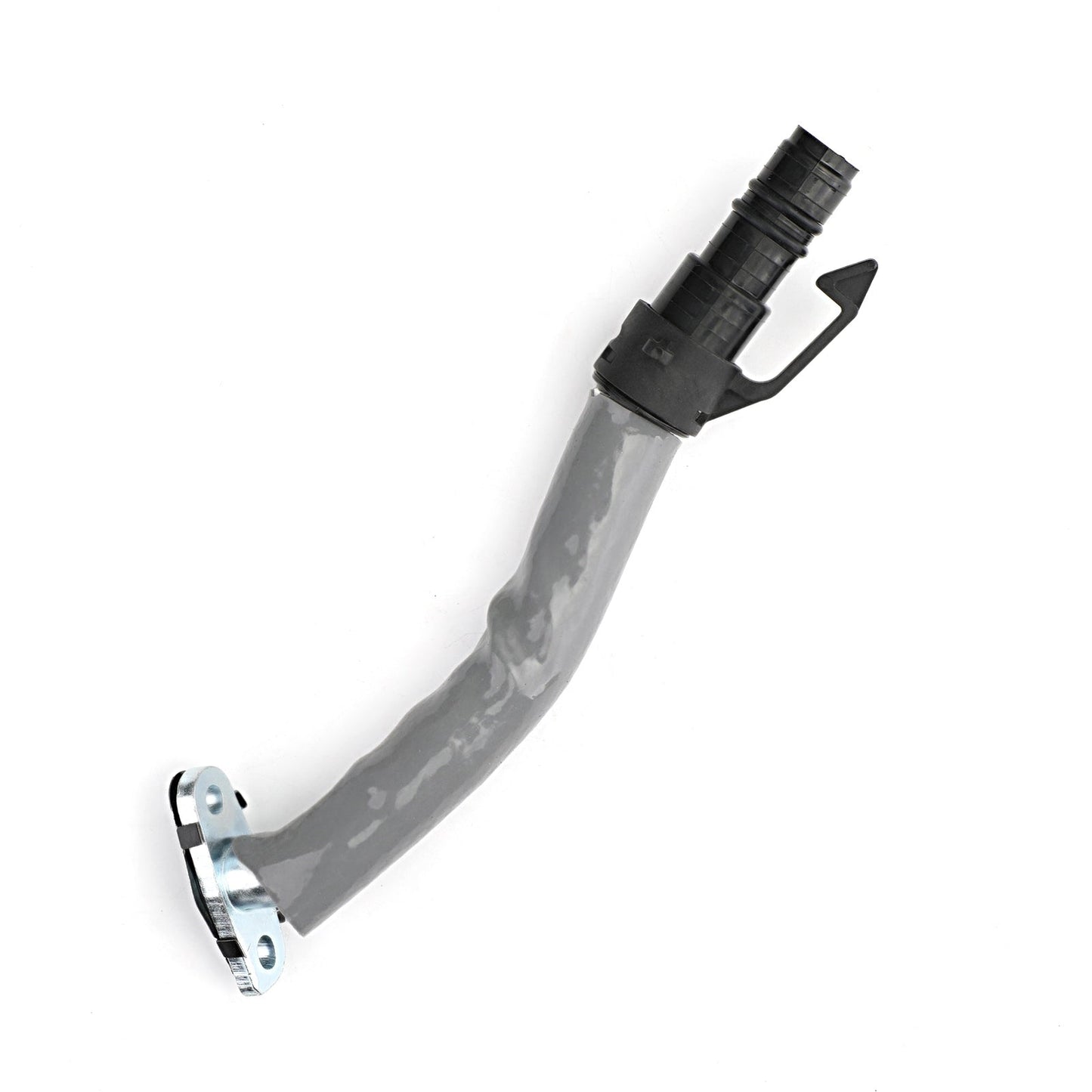 55569839 tubo di scarico ritorno olio Turbo tubo 55587854 per Buick Chevy Cruze Sonic Trax 1.4L generico