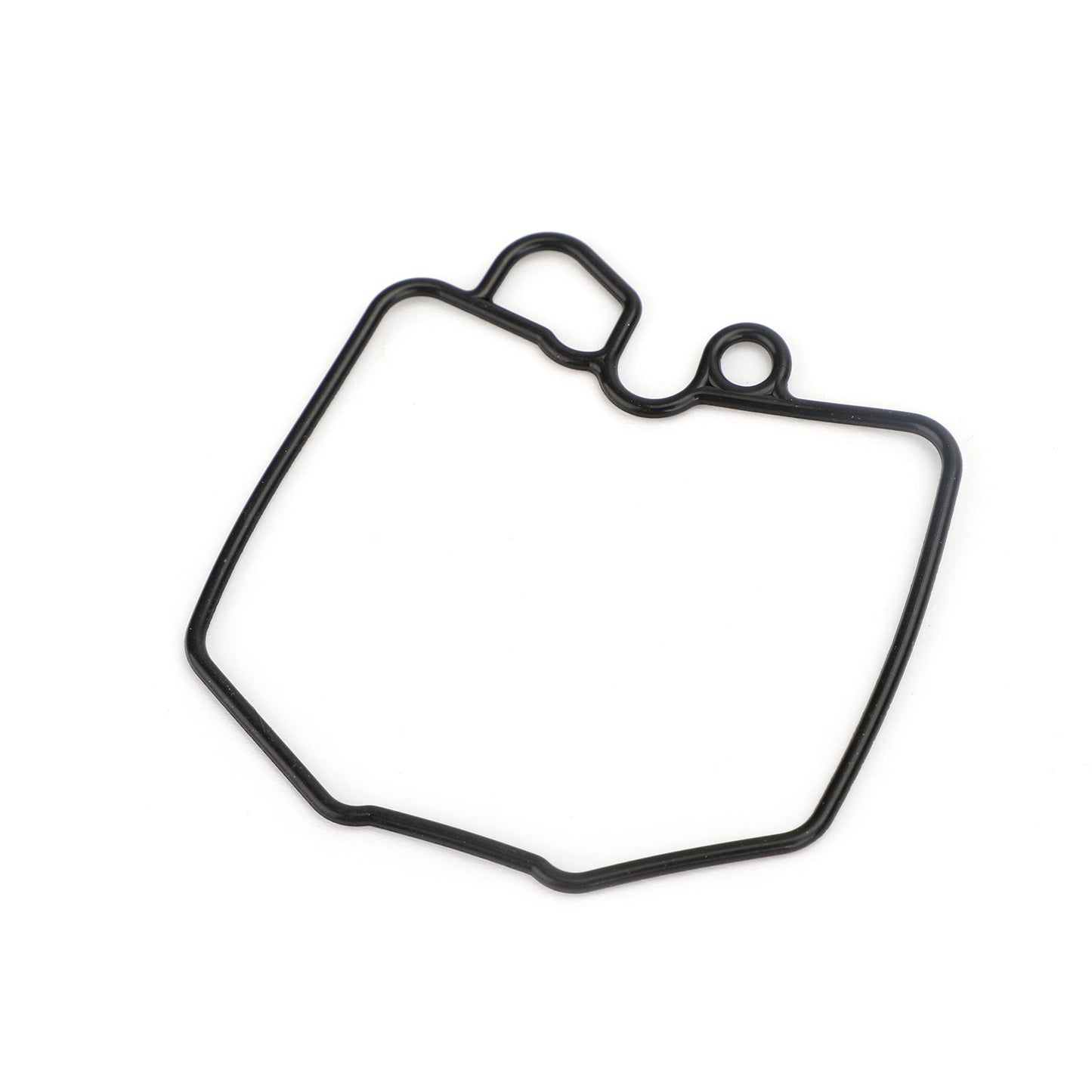 4X KIT RICOSTRUZIONE RIPARAZIONE CARBURATORE CARBURATORE per Honda 80-83 CB900C 900C CB1000C CB900F Generico