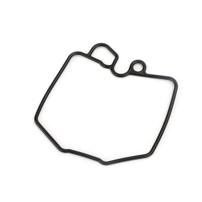 4X KIT RICOSTRUZIONE RIPARAZIONE CARBURATORE CARBURATORE per Honda 80-83 CB900C 900C CB1000C CB900F Generico