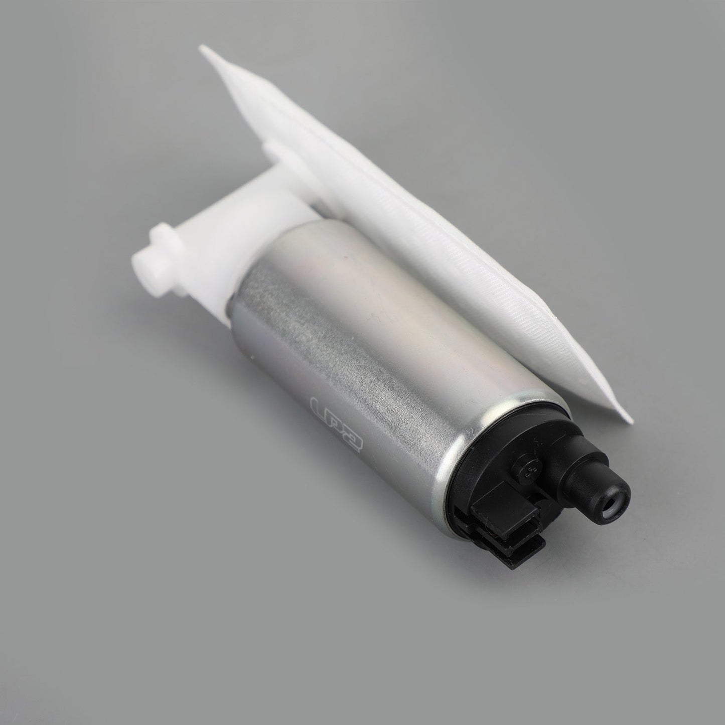 NUOVA pompa del carburante adatta per Kawasaki KLX 250 250S 13-21 KLX 300 R 20-21 sostituzione generica