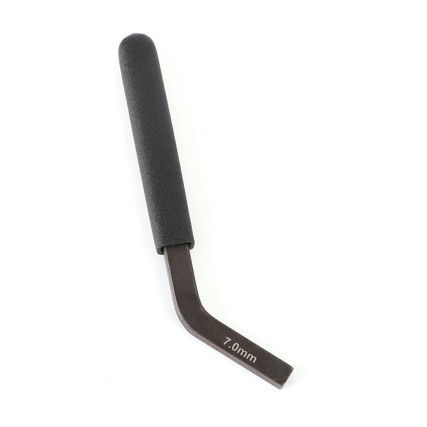 Strumento di regolazione freno motore 7mm 3163530 Spessimetro freno per Cummins ISX generico