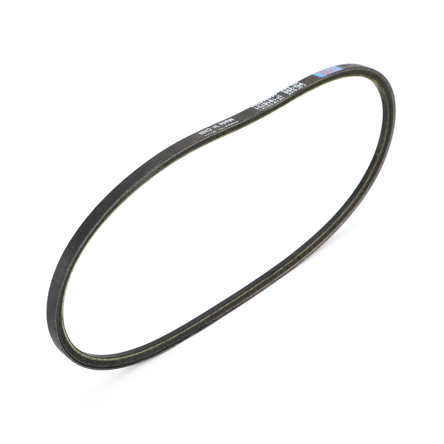 Cinghia Generatore Avviamento adatta per Club Car Precedent Benzina o Elettrica Pioneer 1200 Generic