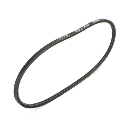 Cinghia Generatore Avviamento adatta per Club Car Precedent Benzina o Elettrica Pioneer 1200 Generic
