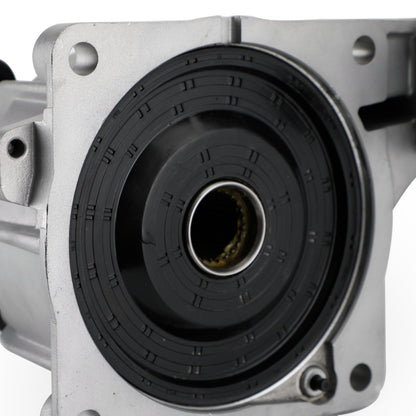 Gruppo di accoppiamento Kia Sportage 2013-2019 47800-3B520