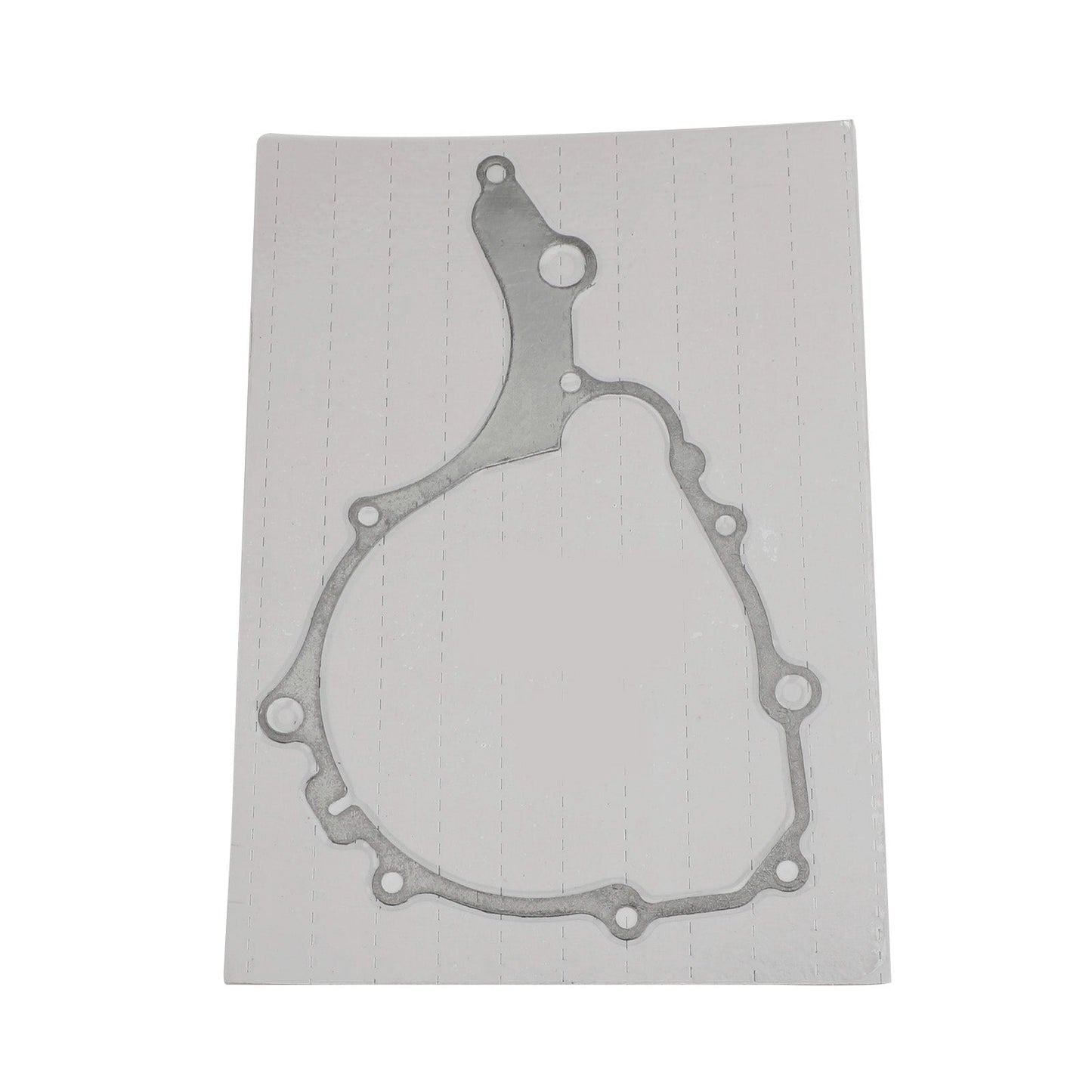 Guarnizione coperchio generatore per Yamaha XG250 Tricker 2004-2017 XT250 Serow 2013-2022