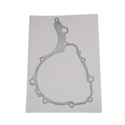 Guarnizione coperchio generatore per Yamaha XG250 Tricker 2004-2017 XT250 Serow 2013-2022