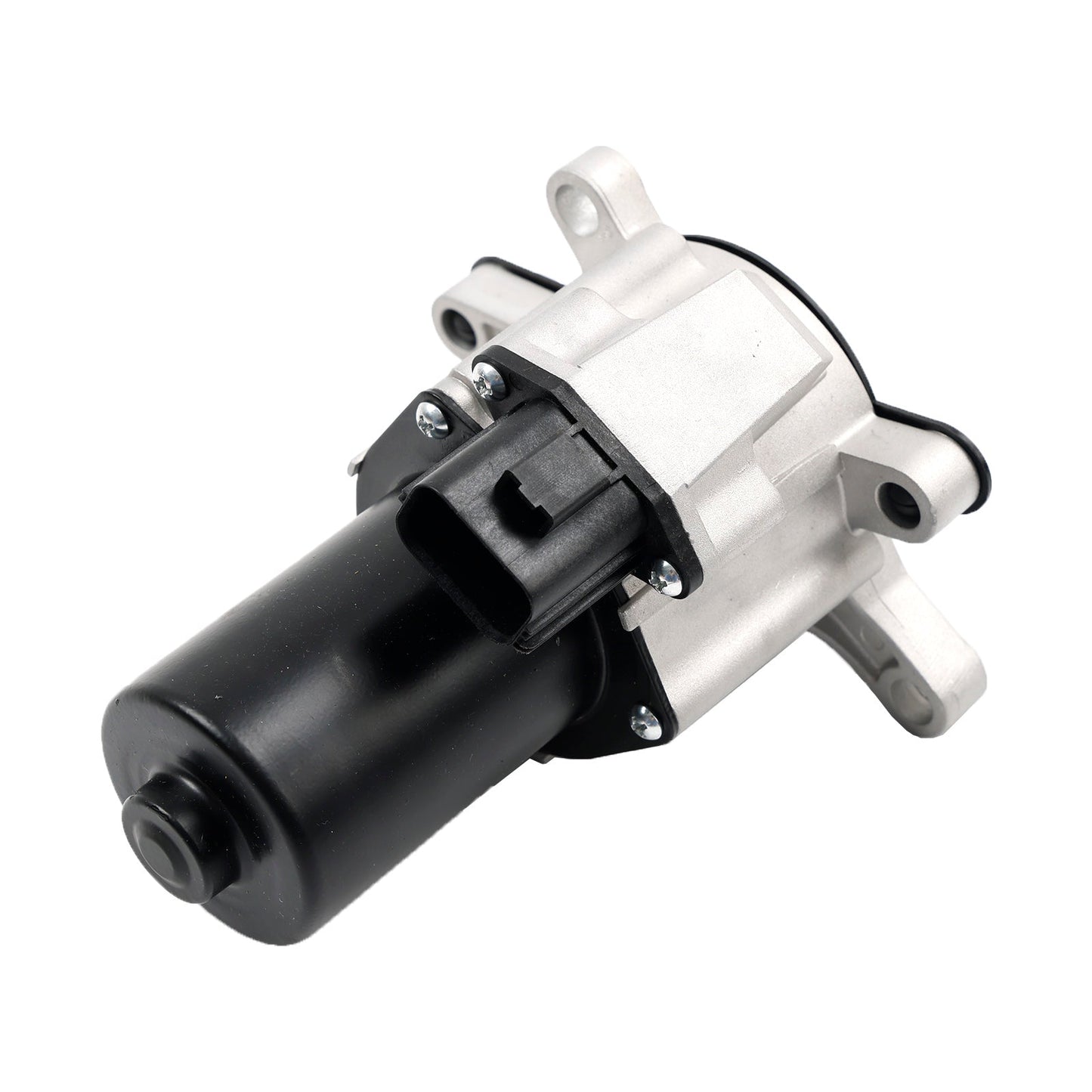 2005-2010 Jeep Grand Cherokee con NV146/NV245 5143786AB 68256976AA Scatola di trasferimento Shift Moto