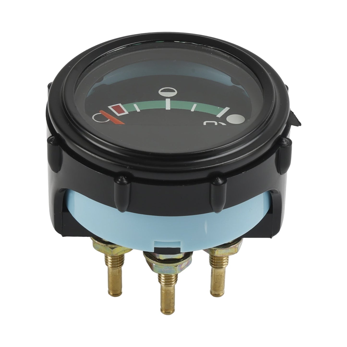 Indicatore livello carburante 6669665 6658820 compatibile con Bobcat 553 653 753 773 863 864