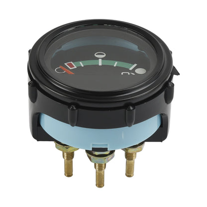 Indicatore livello carburante 6669665 6658820 compatibile con Bobcat 553 653 753 773 863 864