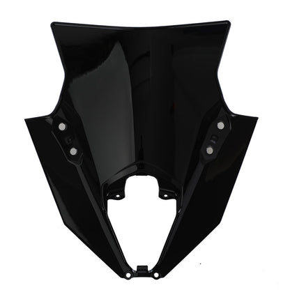 Protezione parabrezza per parabrezza Kawasaki NINJA 650 ER6F 2020-2025