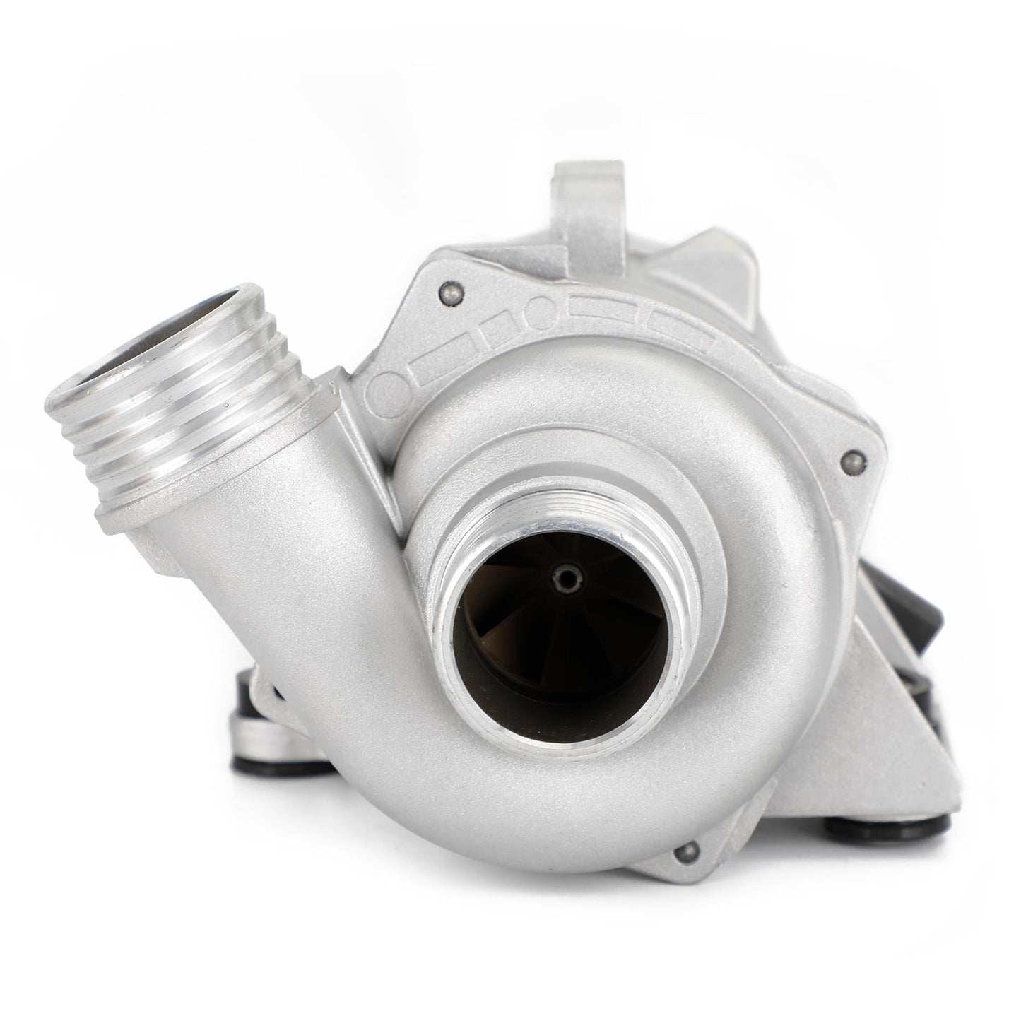 BMW X3 X5 328i 128i 528i 11517586925 7.02851.20.8 11517563183 11510392553 Pompa elettrica del liquido di raffreddamento della pompa idraulica del motore