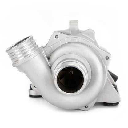 BMW X3 X5 328i 128i 528i 11517586925 7.02851.20.8 11517563183 11510392553 Pompa elettrica del liquido di raffreddamento della pompa idraulica del motore