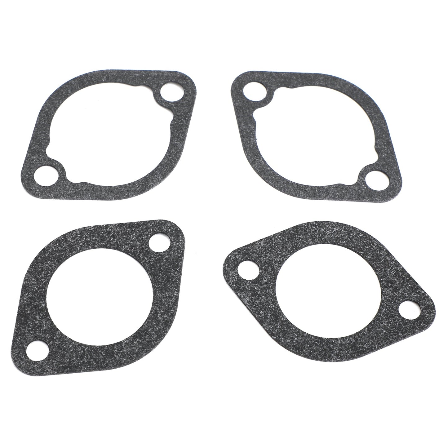 2005-2017 Kawasaki 610 600 SX Mule kit di ricostruzione carburatore
