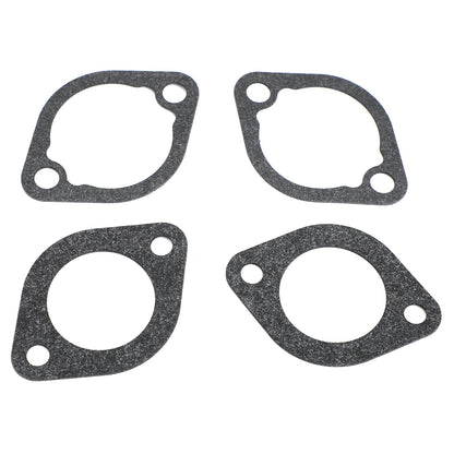 2005-2017 Kawasaki 610 600 SX Mule kit di ricostruzione carburatore