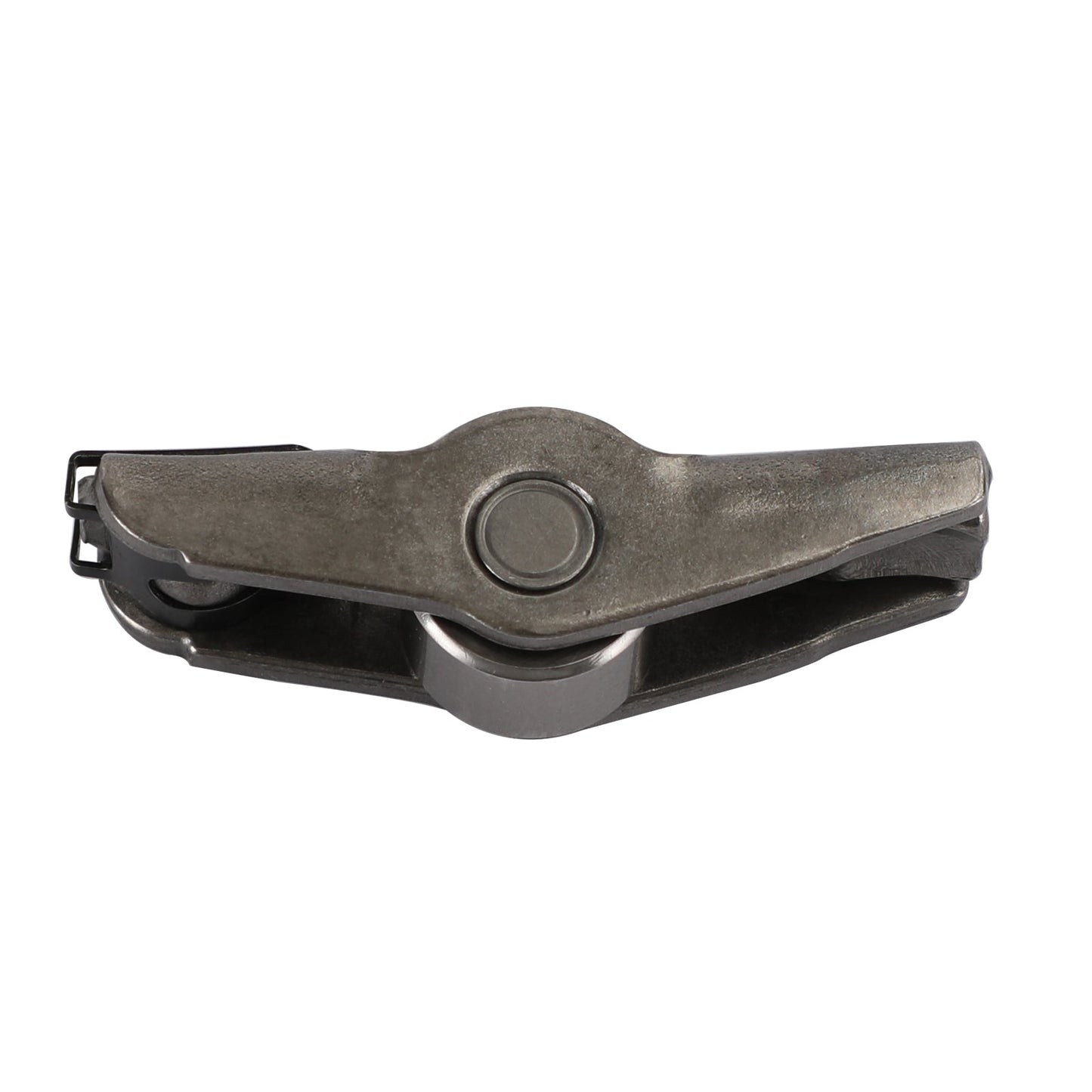 16 X Bilanciere Per Peugeot Citroen Fiat Ford 2.0 HDI 2.0 TDCI 090369 1255011 Generico