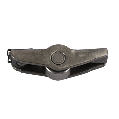 16 X Bilanciere Per Peugeot Citroen Fiat Ford 2.0 HDI 2.0 TDCI 090369 1255011 Generico