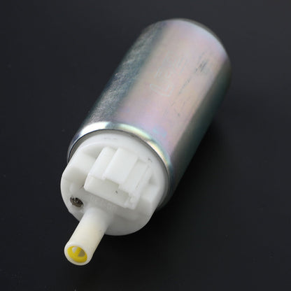 Pompa del carburante di aspirazione per Suzuki VL 800 CT Boulevard Intruder C50 2001-2017