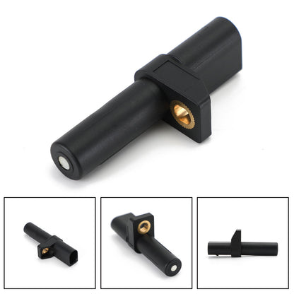 Nuovo sensore di posizione albero motore A0031532828 per Mercedes-Benz ML320 ML350 ML430 generico