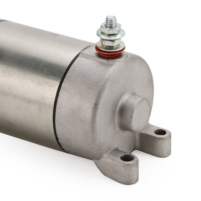 31200-MEL-000 Motorino di AVVIAMENTO per Honda CBR1000RR 04-2005 CBF1000 06-2016 CB1000 R RA 08-2017 (Copy)