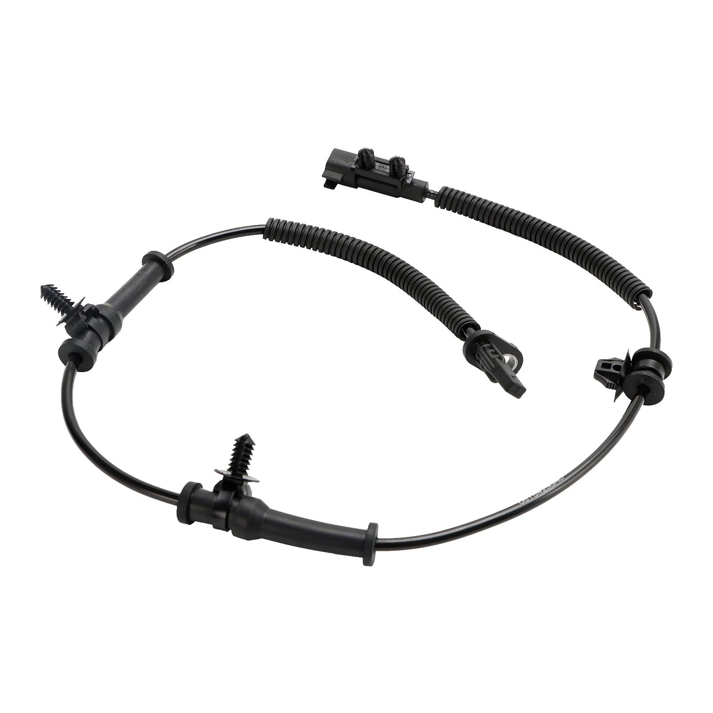 Grand Cherokee 2011-2018 05154230AC Sensore velocità ruota ABS posteriore destro e sinistro