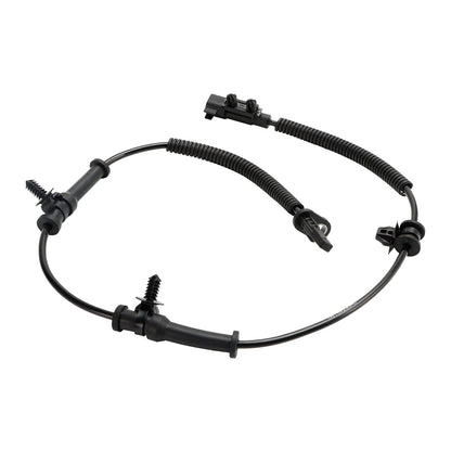 Grand Cherokee 2011-2018 05154230AC Sensore velocità ruota ABS posteriore destro e sinistro