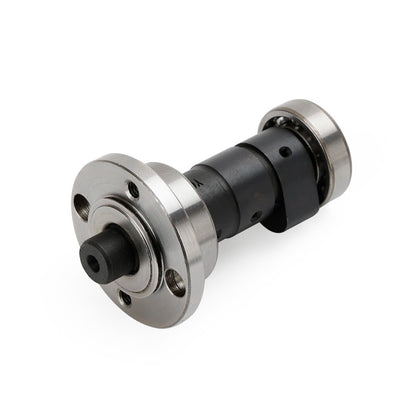 Kit bilancieri silenziosi albero a camme albero a camme Honda CRF230F 2003-2019