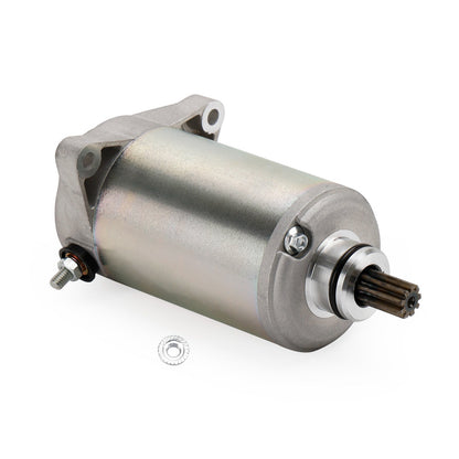 Motorino di Avviamento Per Suzuki GN 250 82-01 GZ 250 Marauder 250 99-11 TU 250 X 97-19 Fedex Express