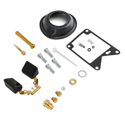 Kit riparazione carburatore Yamaha Virago 750 XV750 1981-1983
