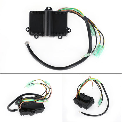 Gruppo interruttore CDI adatto per Mercury Mercruiser 6HP 8HP 10HP 15HP 7452A19