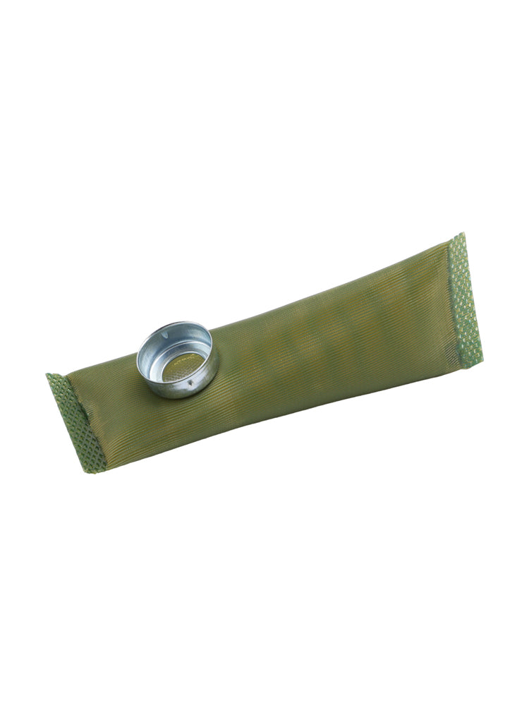BMW S1000RR 16142305974 16147708314 Filtro pompa carburante filtro 16148543001