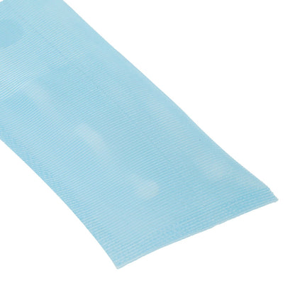 Filtro filtro pompa benzina per BMW K1 K75 K1200RS R1100S R1150G Generico