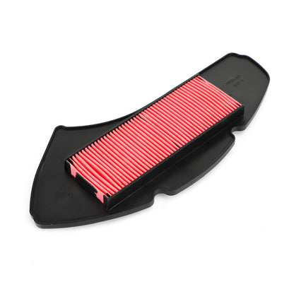 Detergente filtro aria adatto per Yamaha GPD125 A NMax N-MAX 125 2015-2019 2DP-E4451-00 Generico