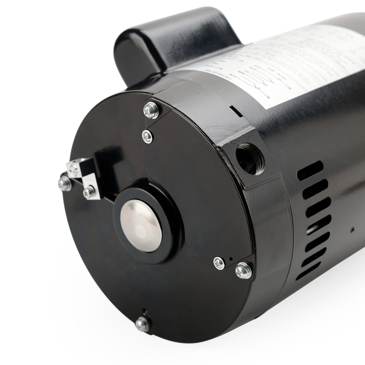 Motore sostitutivo della pompa booster per piscina B625 3/4 0,75 HP per Polaris PB4-60
